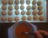Foto langkah ke 5 dari resep Nastar.