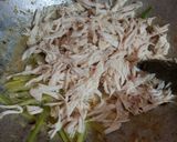 Foto langkah ke 4 dari resep Bongko Mento.