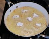 Mike's Crispy Orange Chicken recipe step 7 photo