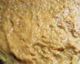 Khandvi recipe step 2 photo