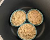 Foto del paso 3 de la receta: Pan de Lentejas
