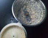 झणझणीत चिँचेचा सार (chincheche saar recipe in marathi) रेसिपी स्टेप 1 फोटो