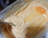 Foto langkah ke 1 dari resep Lekker Holland (Teflon).