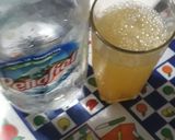Foto del paso 5 de la receta: Paloma de tequila