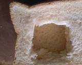 Bakers breakfast #baking contest recipe step 5 photo