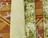 صورة لخطوة 6 من وصفة البقلاوة التركيه 😋🍣