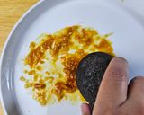 Foto langkah ke 5 dari resep Ketoprak.