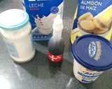 Foto del paso 1 de la receta: Serenito casero