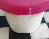 Foto del paso 4 de la receta: Mayonesa casera
