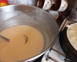 Foto del paso 4 de la receta: Panqueques con dulce de leche 🤤