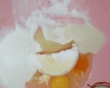 صورة لخطوة 1 من وصفة صابلي بذوق الليمون🇩🇿