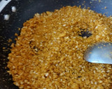 खस्ता मिनी कचौड़ी रेसिपी चरण 4 फोटो