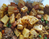 Foto del paso 6 de la receta: Cómo cocer la quinoa