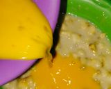 Foto langkah ke 4 dari resep 309. Kue Pisang Tepung Maizena.