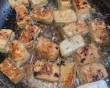 Foto langkah ke 1 dari resep Bakmoy ayam.