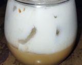 Foto langkah ke 3 dari resep Coffee Jelly Palm Sugar.