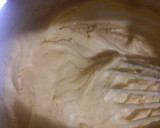 Foto del paso 6 de la receta: Budín Inglés de frutas