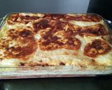 Foto del paso 3 de la receta: Pastel de papa