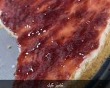 صورة لخطوة 5 من وصفة تشيز كيك سهل