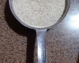Foto del paso 3 de la receta: Budín de Manzana 🍎🍎