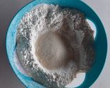 Foto del paso 2 de la receta: Berlinesas
