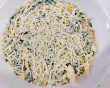 Maggi Bake Dish રેસીપી સ્ટેપ7ફોટો