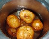 A picture of step 5 of Dehrori.