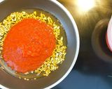 Foto del paso 4 de la receta: Tumbet amb Llom de porc (Tumbet con Lomo de cerdo)