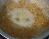 Foto langkah ke 1 dari resep Jasuke 🌽 (Jagung Susu Keju) 🧀.