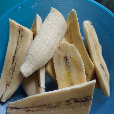 Langkah 1