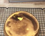 Foto langkah ke 3 dari resep Lapis Surabaya Tanpa Pengawet | kue tart ulang tahun #homemadebylita.