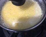 Foto del paso 2 de la receta: Tortilla de papa y huevo BLW