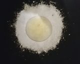 Foto langkah ke 3 dari resep Nasi Goreng Pedas Enak.