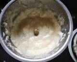Apple- Pancake recipe step 1 photo