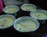 Foto langkah ke 3 dari resep Zuppa Soup Praktis kilat.