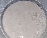 Foto del paso 4 de la receta: Marcianitos de Cacao
