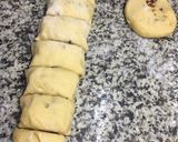 Foto del paso 5 de la receta: Pan Dulce Navideño 🎅🏽