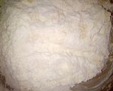 Foto del paso 2 de la receta: Sacramento de Grasa
