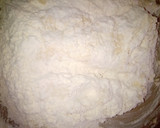 Foto del paso 2 de la receta: Sacramento de Grasa