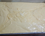 Foto del paso 3 de la receta: Bizcochuelo para torta