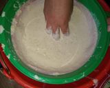 Foto del paso 5 de la receta: Atole de panela - dulces recuerdos