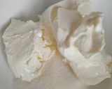 Foto del paso 3 de la receta: Tarta de queso tradicional
