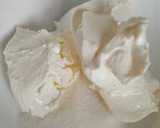 Foto del paso 3 de la receta: Tarta de queso tradicional