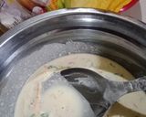 Foto langkah ke 1 dari resep Tempe Kemul Khas Wonosobo.
