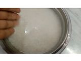 अनरसा (anarsa recipe in Hindi)
