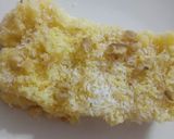 Foto del paso 6 de la receta: Pastel de Sémola Árabe