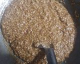 ફરાળી સ્વીટ(farali sweet recipe in Gujarati) રેસીપી સ્ટેપ3ફોટો