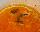 Foto langkah ke 5 dari resep Lodeh Pindang Tahu Tempe.