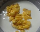 Foto langkah ke 3 dari resep Nangka Goreng.