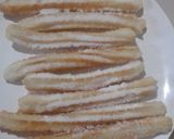 Foto del paso 13 de la receta: Churros